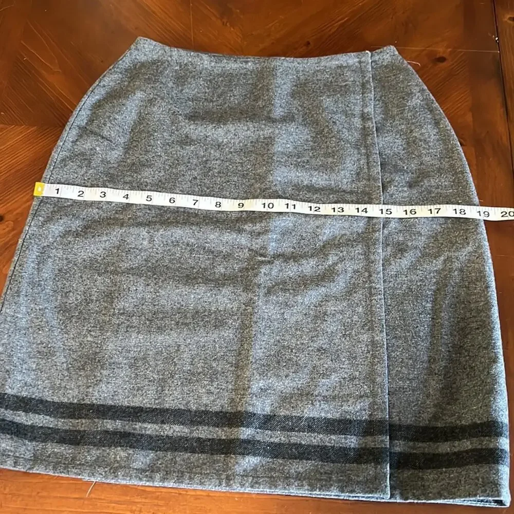 GAP very good